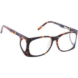 Röntgenschutzbrille 1