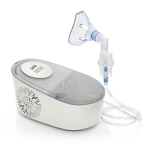 elektronischer Vernebler