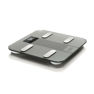 elektronisches Wiegegerät 1