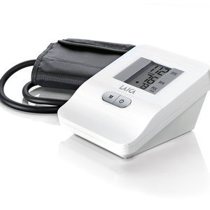 automatischer Blutdruckmonitor