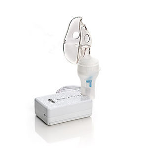 elektronischer Vernebler