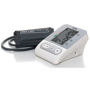 automatischer Blutdruckmonitor