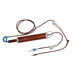 Infusionsset für Chemotherapie