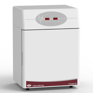 Labor-Inkubator / CO2