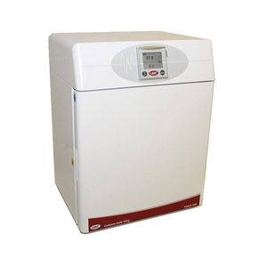 Labor-Inkubator / CO2