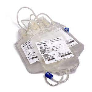 Blutbeutel Alle Hersteller Aus Dem Bereich Der Medizintechnik Videos