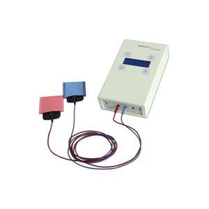 Transkranieller elektrischer Stimulator / tDCS