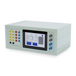 Transkranieller elektrischer Stimulator / tDCS 1
