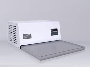 Kühlplatte für Mikrotome 1