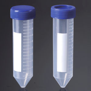 Labor-Reagenzglas
