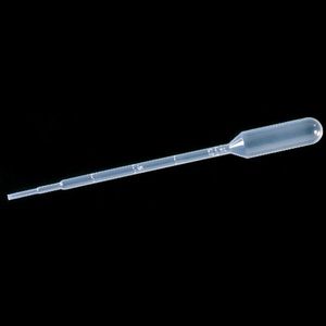 Pasteur-Pipette