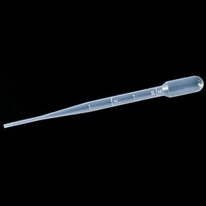 manuelle Pipette