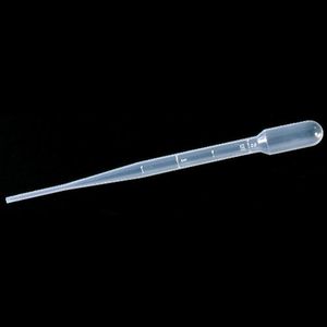 manuelle Pipette