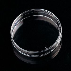 Polystyrol-Petrischale 1