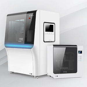 3D-Drucker / für medizinische Zwecke