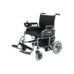elektrischer Rollstuhl