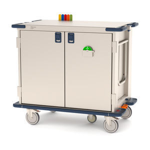 Transferwagen 1