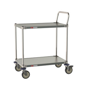 Laborwagen