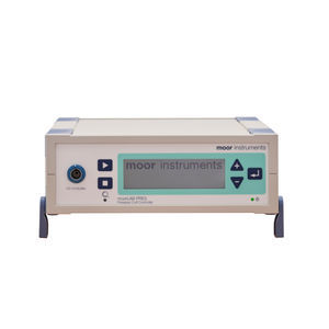 Test-Monitoring / für Blutdruckmanschetten 1