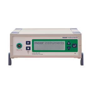Iontophoresegerät für Hyperhydrose 1