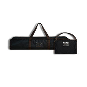 Tasche für Waagen