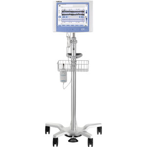 EEG-Patientenmonitor