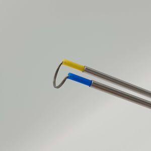 Elektrode / Resektion der Prostata 1