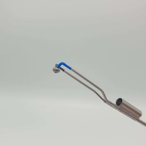Urologie-Elektrode 1