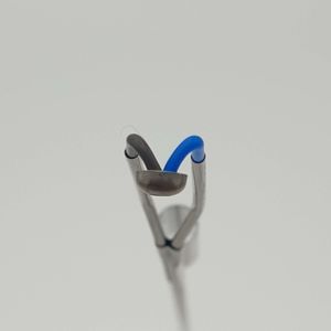 Elektrode / Resektion der Prostata 1