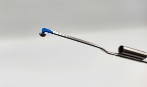 Urologie-Elektrode 1