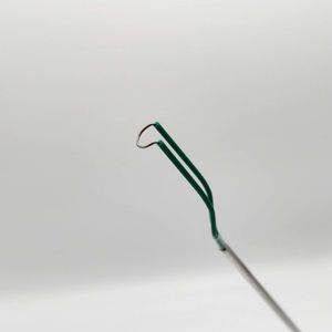 Elektrode / Resektion der Prostata 1