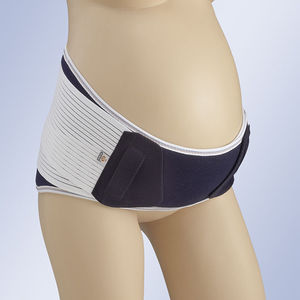 Bauchstützgürtel 1