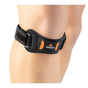 infrapatellares Knieband