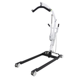 elektrischer Patientenlifter