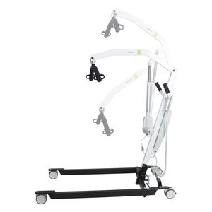 elektrischer Patientenlifter