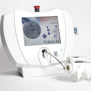 OP-Laser