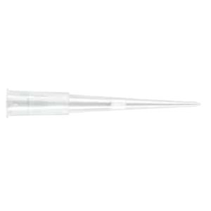 Filterpipettenspitze 1