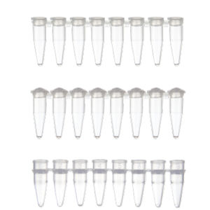 Labor-Reagenzglas 1