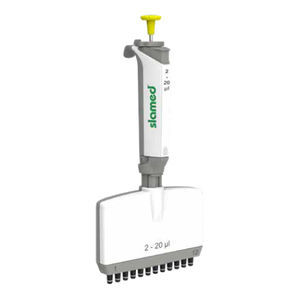mechanische Pipette