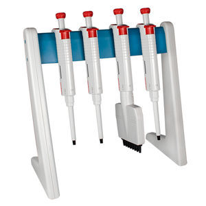 Pipettenhalter