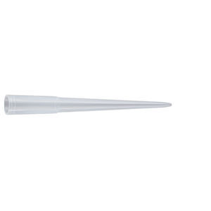 sterile Pipettenspitze