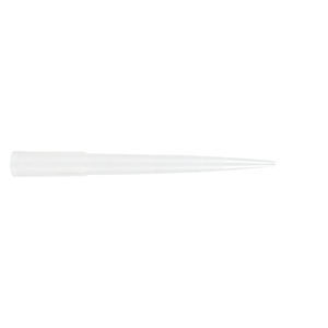 sterile Pipettenspitze 1
