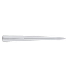 sterile Pipettenspitze 1
