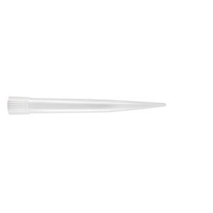 sterile Pipettenspitze 1