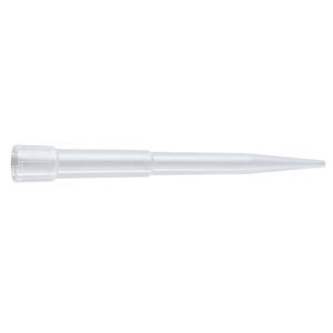 sterile Pipettenspitze 1