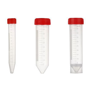 Labor-Reagenzglas 1
