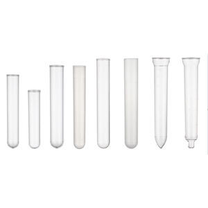 Labor-Reagenzglas 1