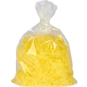 Verpackungsbeutel für Gefahrstoffe 1