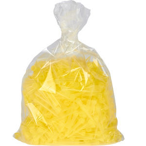Verpackungsbeutel für Gefahrstoffe 1