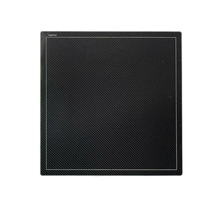 Flachbilddetektor für multifunktionale Röntgenaufnahmen 1